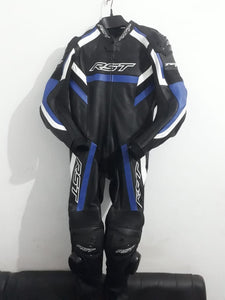 RST Motorcycle Suit