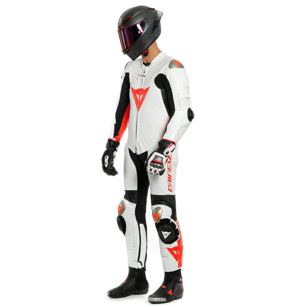 Dainese Motorcycle Suit