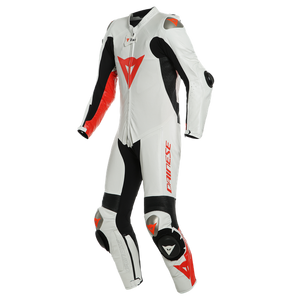 Dainese Motorcycle Suit
